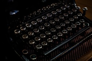 typewriter-1031024_640